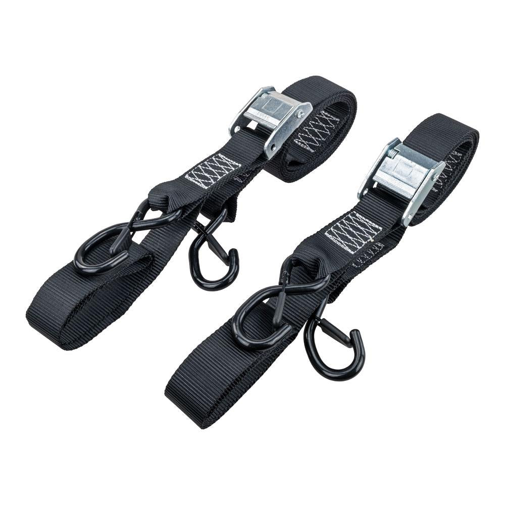 https://attachments.linkint.com.au/products/images_large/131428.jpg