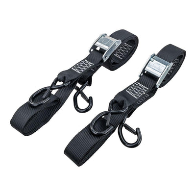 https://attachments.linkint.com.au/products/images_large/131428.jpg