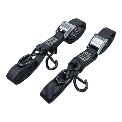 https://attachments.linkint.com.au/products/images_large/131428.jpg
