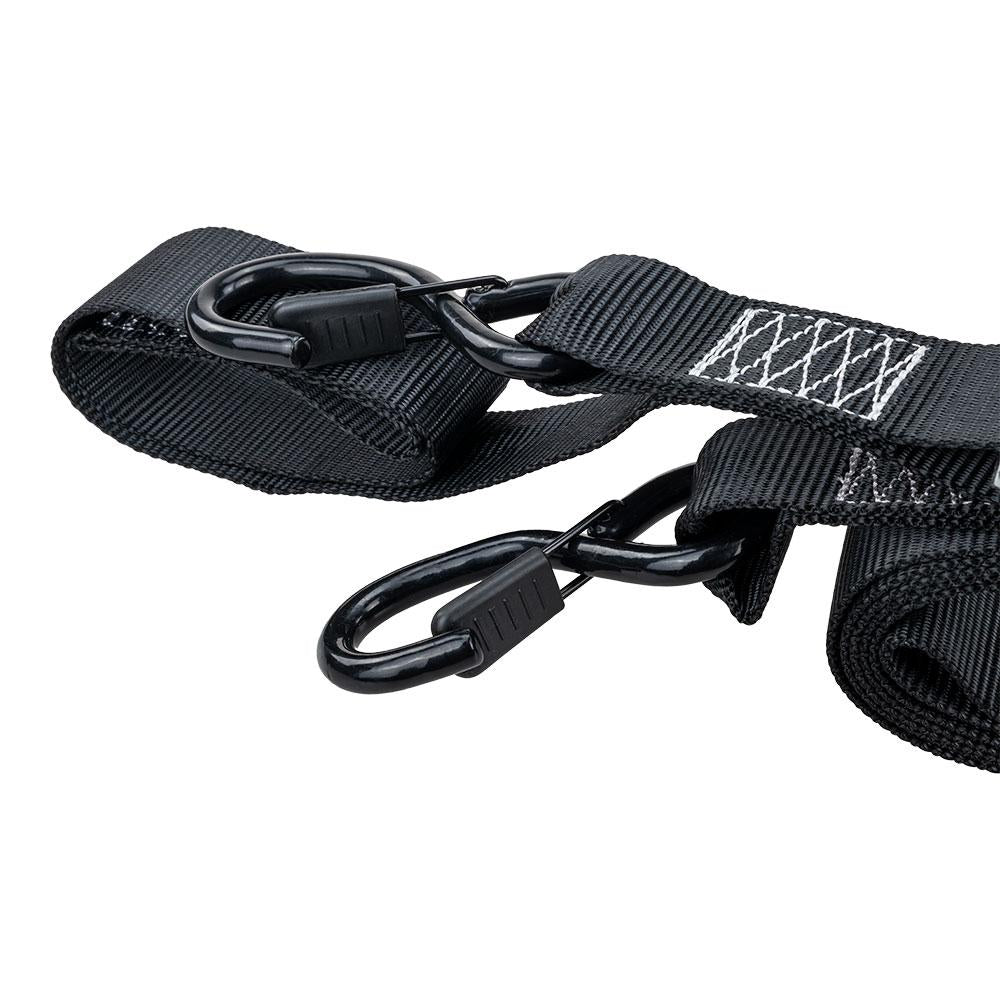 https://attachments.linkint.com.au/products/images_large/131431.jpg