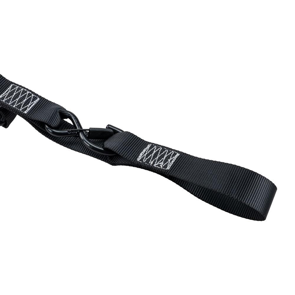 https://attachments.linkint.com.au/products/images_large/131432.jpg