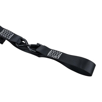 https://attachments.linkint.com.au/products/images_large/131432.jpg