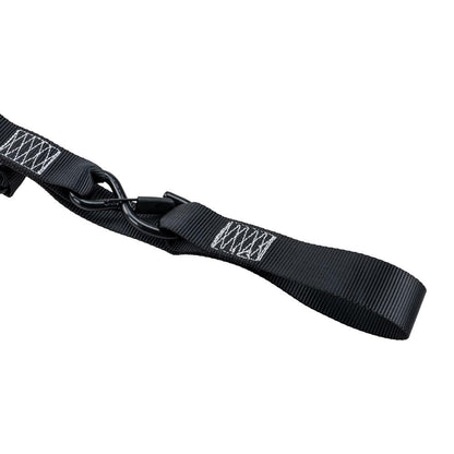 https://attachments.linkint.com.au/products/images_large/131432.jpg
