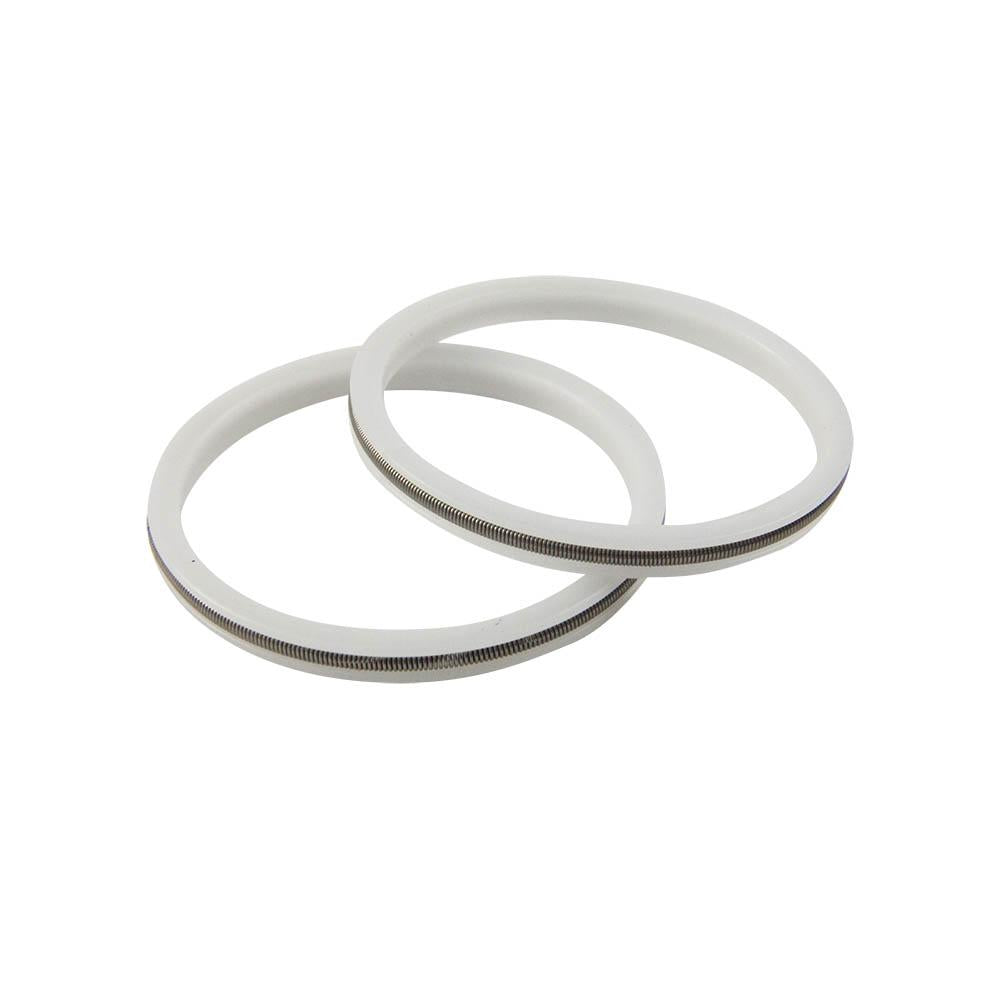 https://attachments.linkint.com.au/products/images_large/13155.jpg