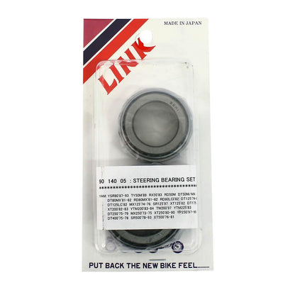https://attachments.linkint.com.au/products/images_large/13168.jpg