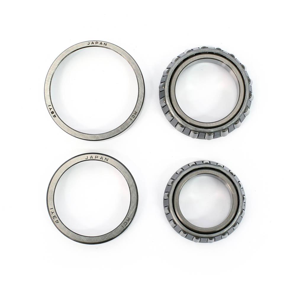 https://attachments.linkint.com.au/products/images_large/13169.jpg