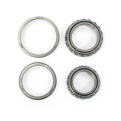 https://attachments.linkint.com.au/products/images_large/13169.jpg