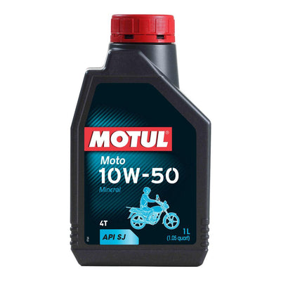 https://attachments.linkint.com.au/products/images_large/131832.jpg