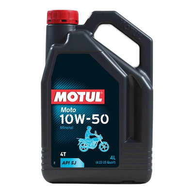 https://attachments.linkint.com.au/products/images_large/131834.jpg