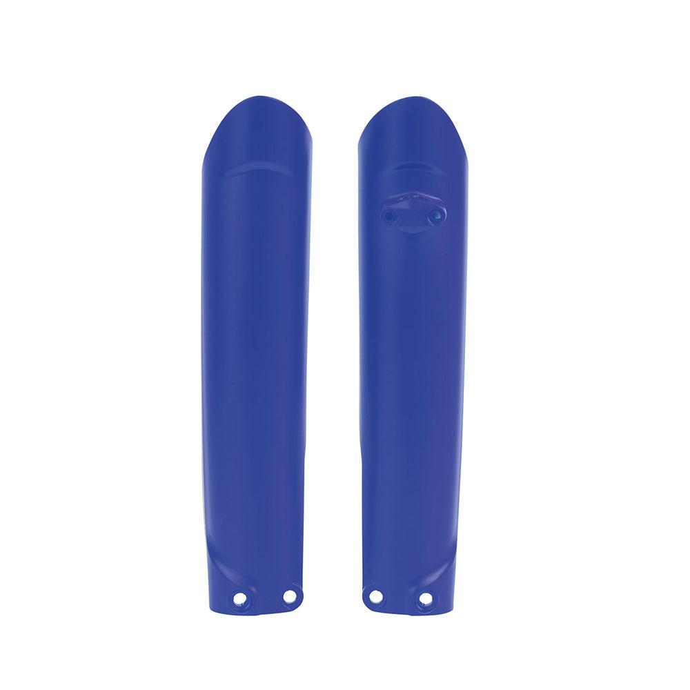 https://attachments.linkint.com.au/products/images_large/131835.jpg