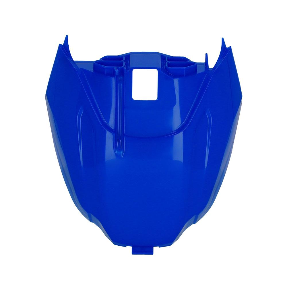 https://attachments.linkint.com.au/products/images_large/131837.jpg