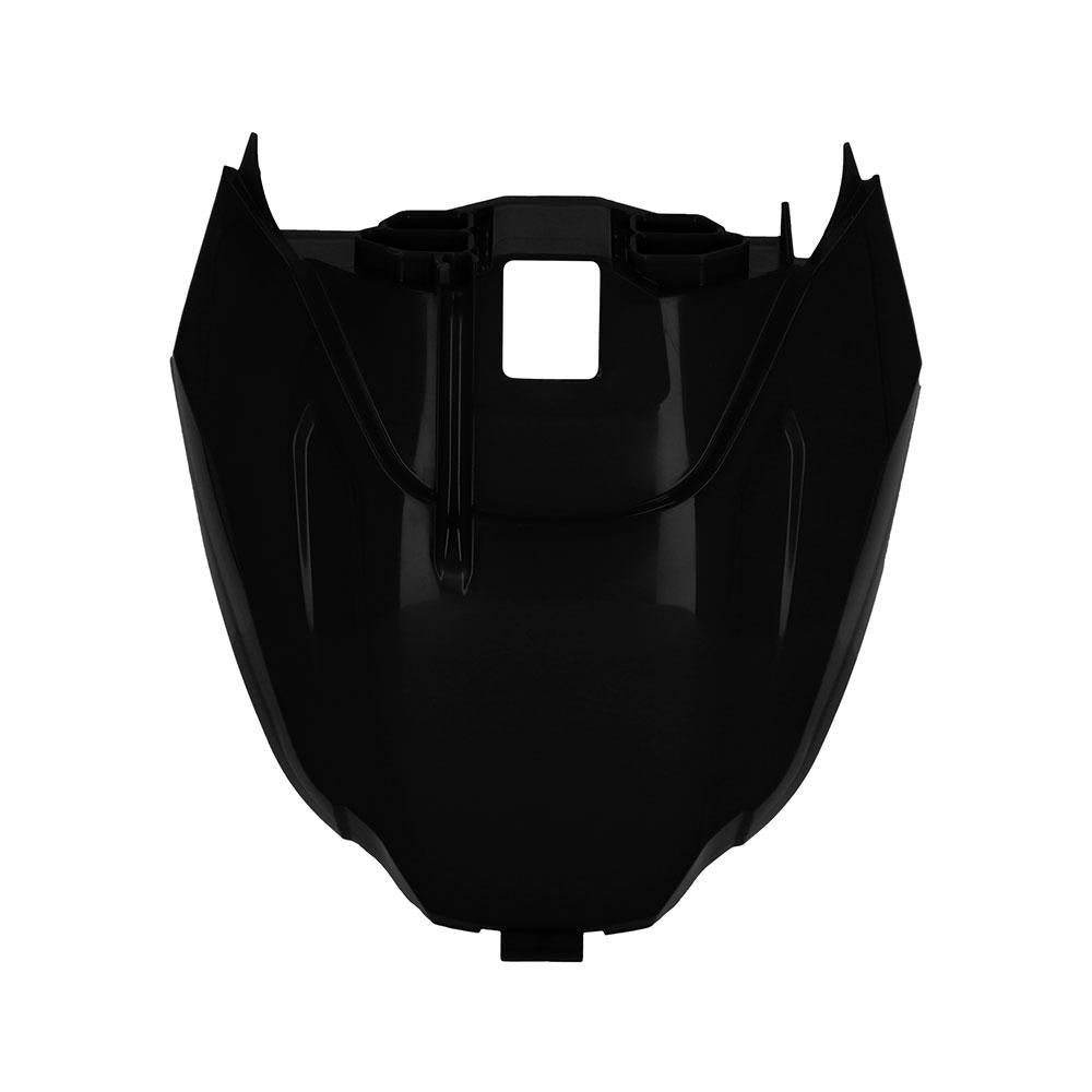 https://attachments.linkint.com.au/products/images_large/131838.jpg