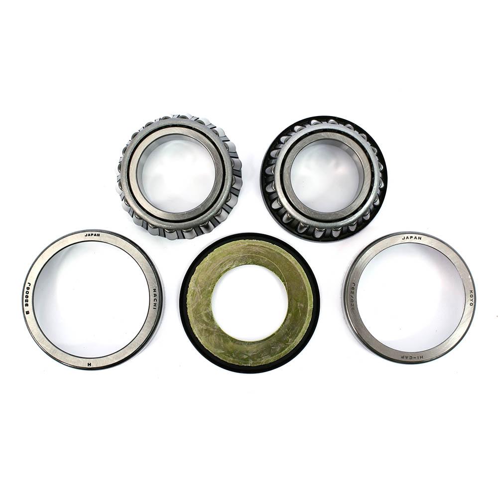 https://attachments.linkint.com.au/products/images_large/13184.jpg