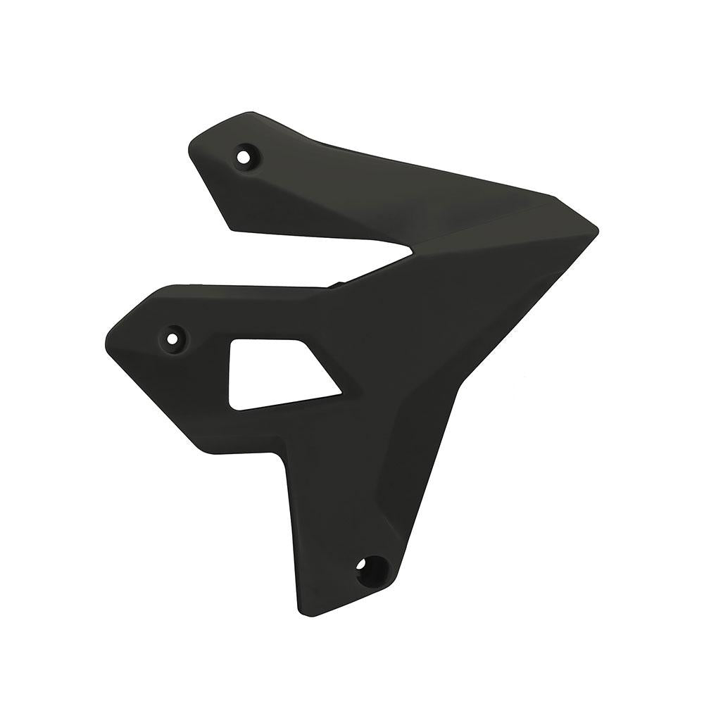 https://attachments.linkint.com.au/products/images_large/131842.jpg