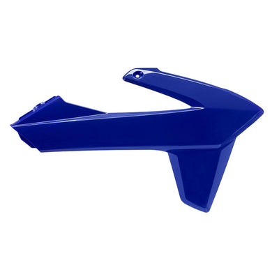 https://attachments.linkint.com.au/products/images_large/131847.jpg