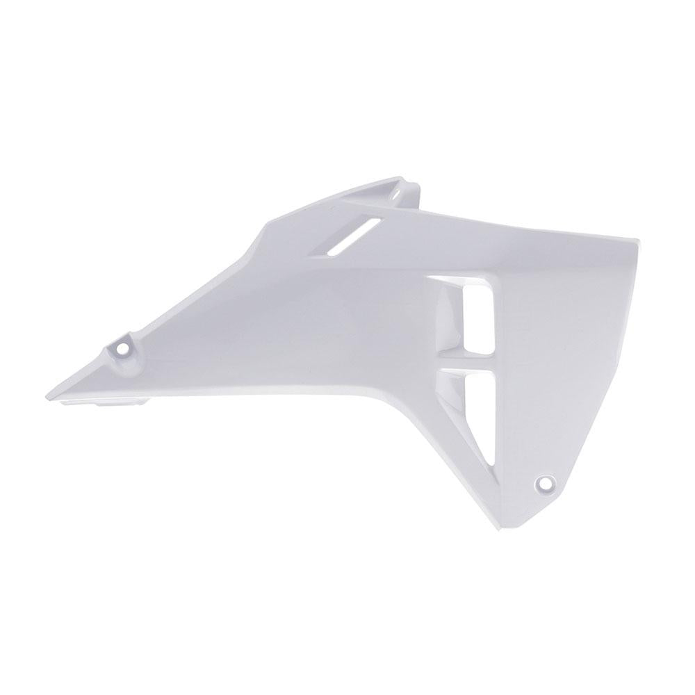 https://attachments.linkint.com.au/products/images_large/131852.jpg