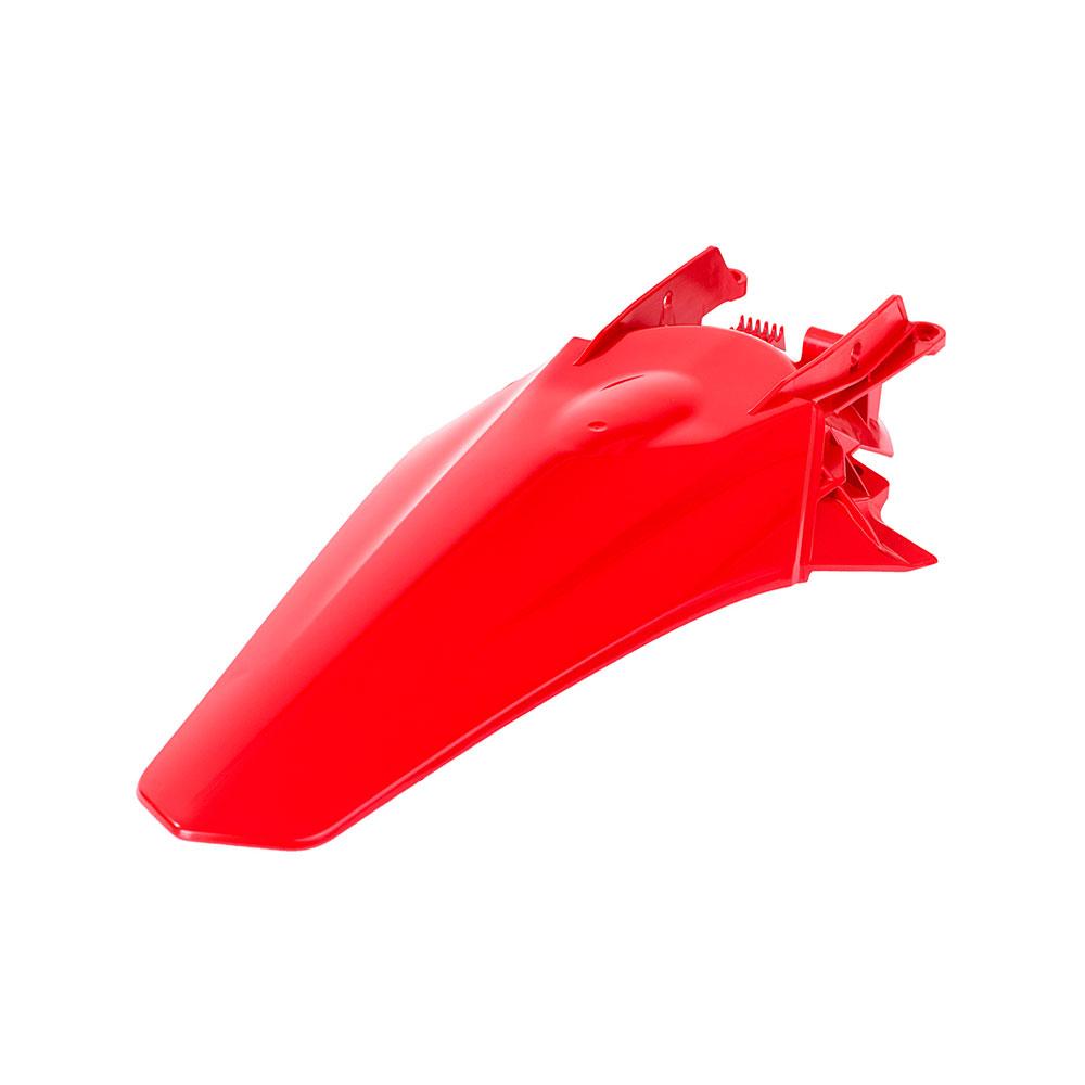 https://attachments.linkint.com.au/products/images_large/131858.jpg