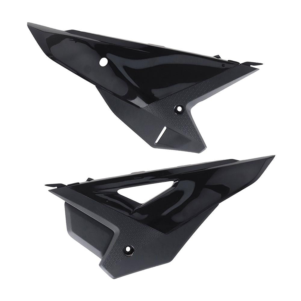 https://attachments.linkint.com.au/products/images_large/131867.jpg