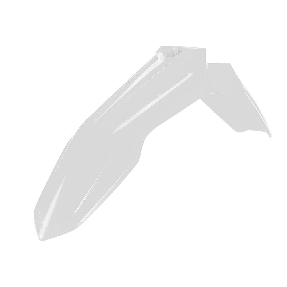 https://attachments.linkint.com.au/products/images_large/131876.jpg