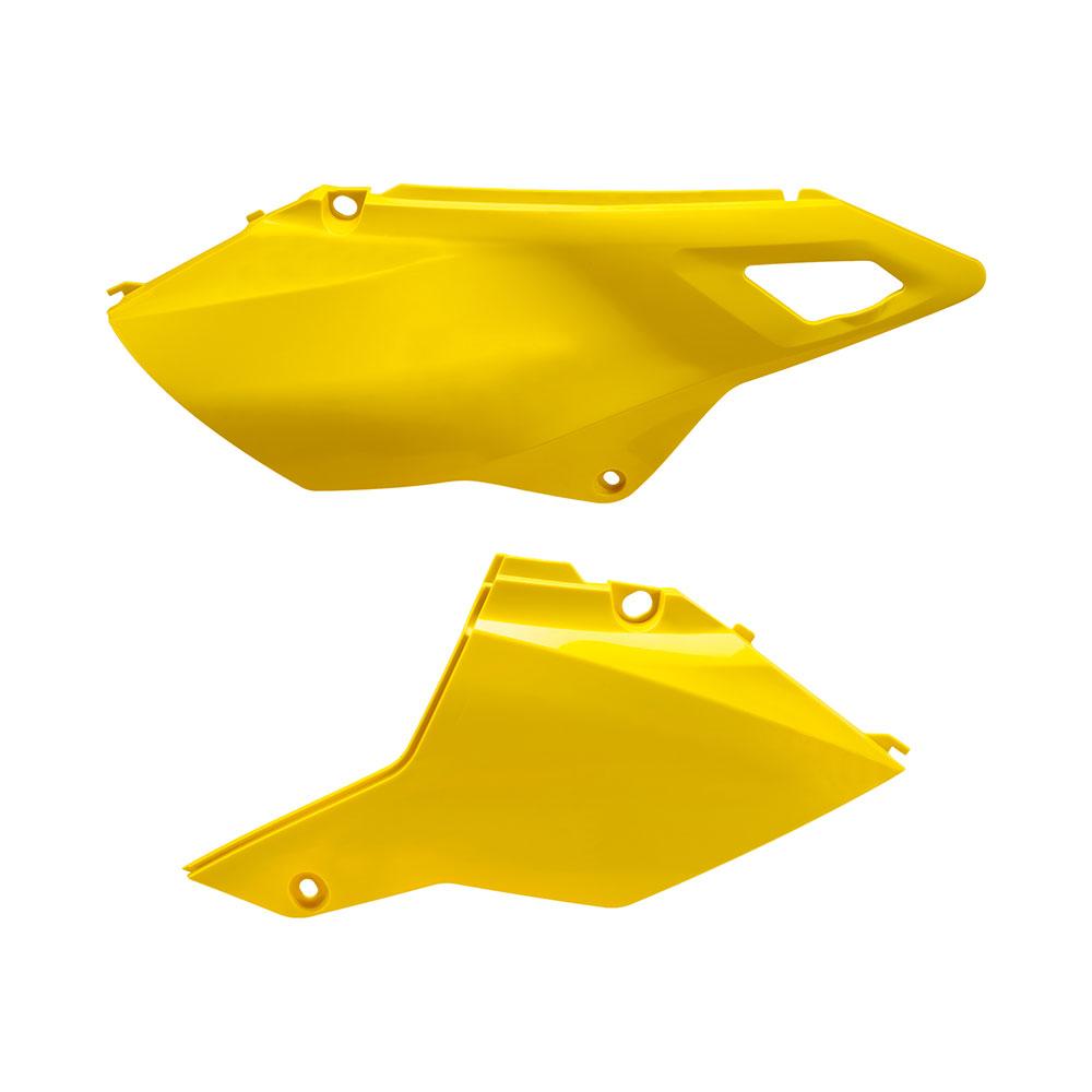 https://attachments.linkint.com.au/products/images_large/131880.jpg