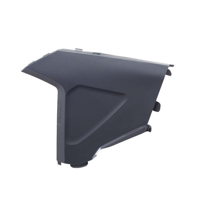 https://attachments.linkint.com.au/products/images_large/131884.jpg