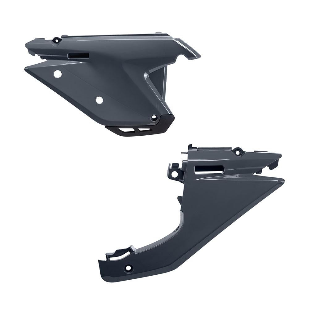https://attachments.linkint.com.au/products/images_large/131886.jpg