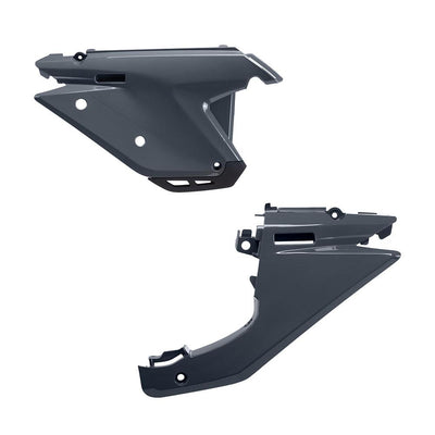 https://attachments.linkint.com.au/products/images_large/131886.jpg