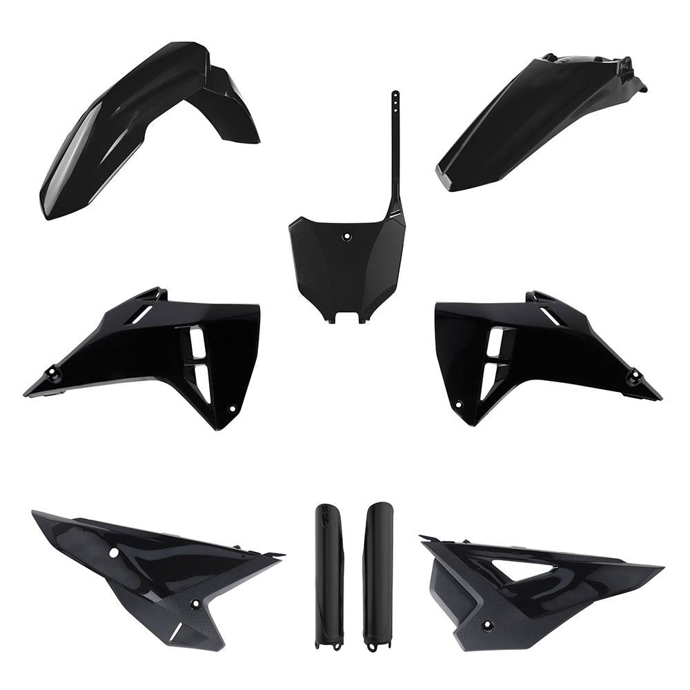 https://attachments.linkint.com.au/products/images_large/131903.jpg