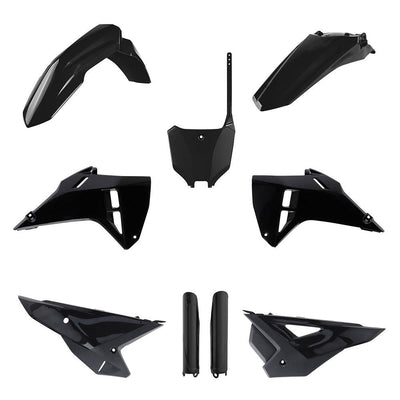 https://attachments.linkint.com.au/products/images_large/131903.jpg