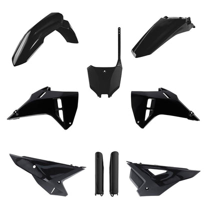 https://attachments.linkint.com.au/products/images_large/131903.jpg