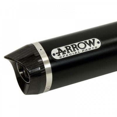https://attachments.linkint.com.au/products/images_large/132045.jpg