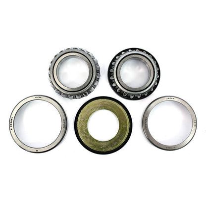 https://attachments.linkint.com.au/products/images_large/13205.jpg