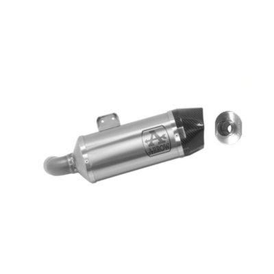 https://attachments.linkint.com.au/products/images_large/132055.jpg