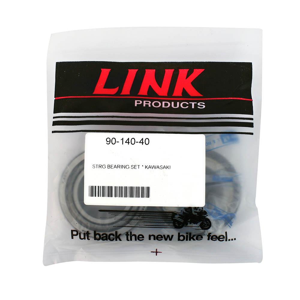 https://attachments.linkint.com.au/products/images_large/13207.jpg