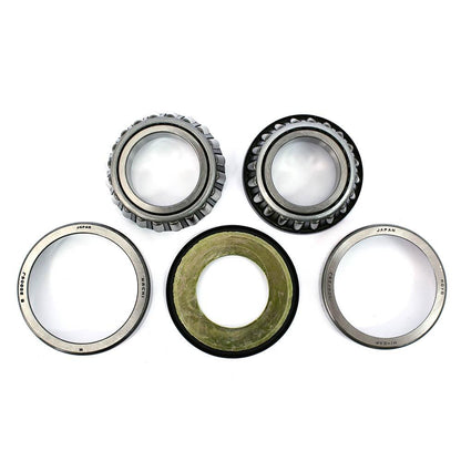 https://attachments.linkint.com.au/products/images_large/13208.jpg