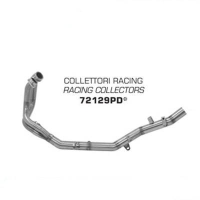 https://attachments.linkint.com.au/products/images_large/132202.jpg