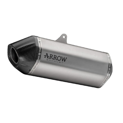 https://attachments.linkint.com.au/products/images_large/132249.jpg