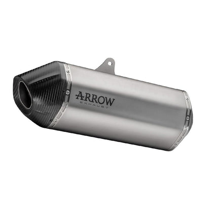 https://attachments.linkint.com.au/products/images_large/132249.jpg