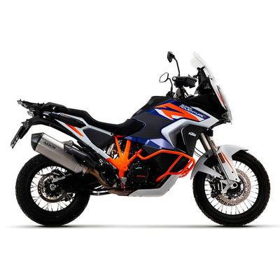 https://attachments.linkint.com.au/products/images_large/132251.jpg