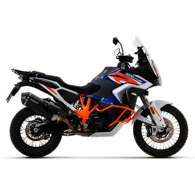 https://attachments.linkint.com.au/products/images_large/132256.jpg