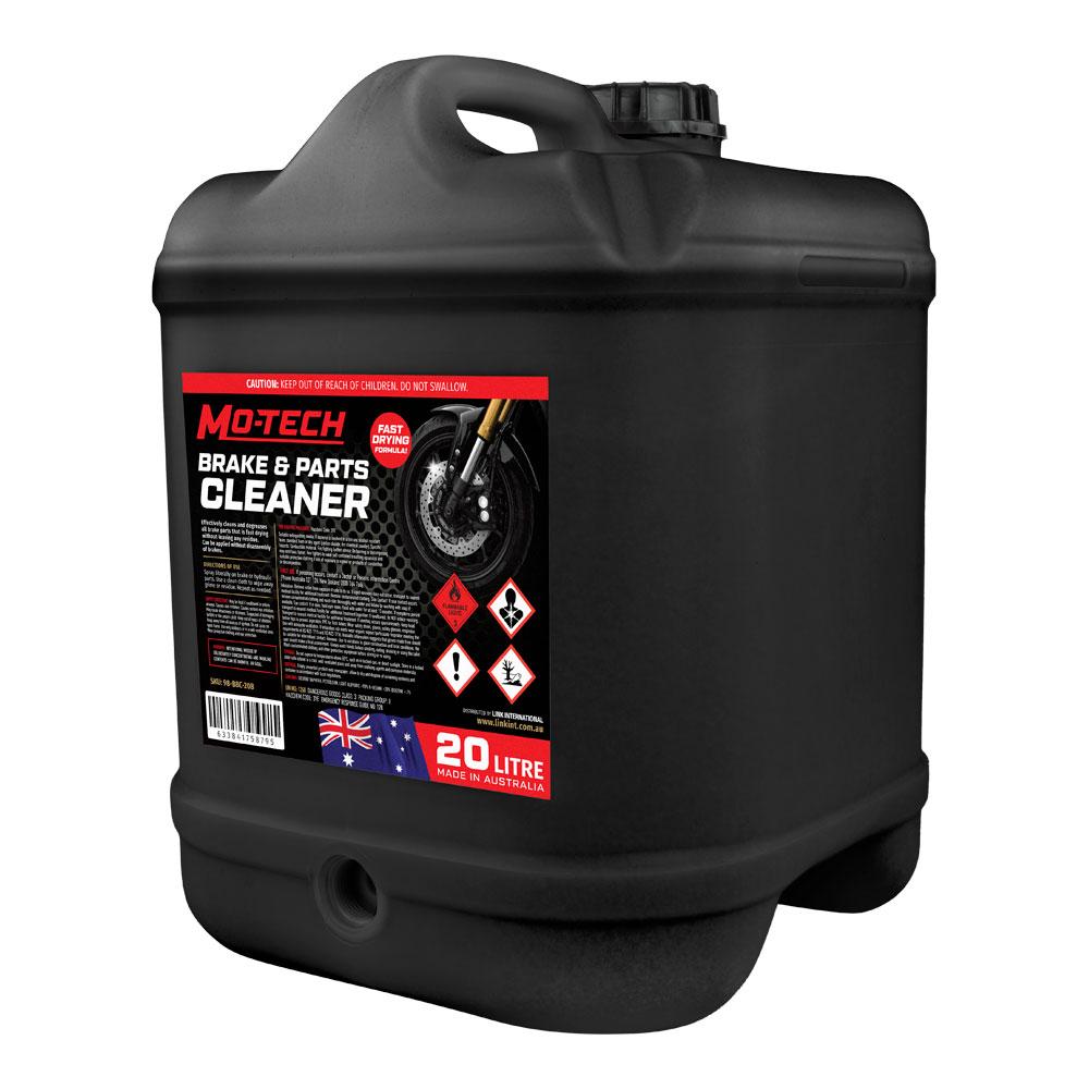 https://attachments.linkint.com.au/products/images_large/132349.jpg