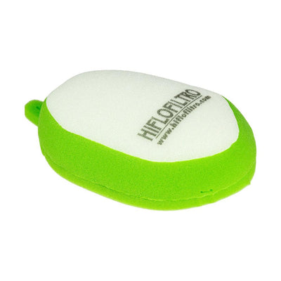 https://attachments.linkint.com.au/products/images_large/132350.jpg