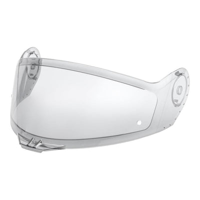 https://attachments.linkint.com.au/products/images_large/132412.jpg