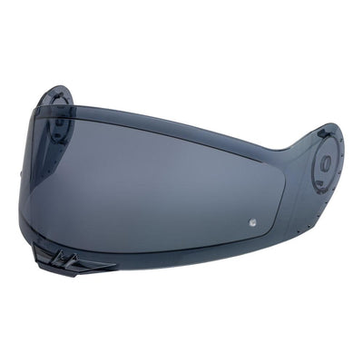 https://attachments.linkint.com.au/products/images_large/132413.jpg