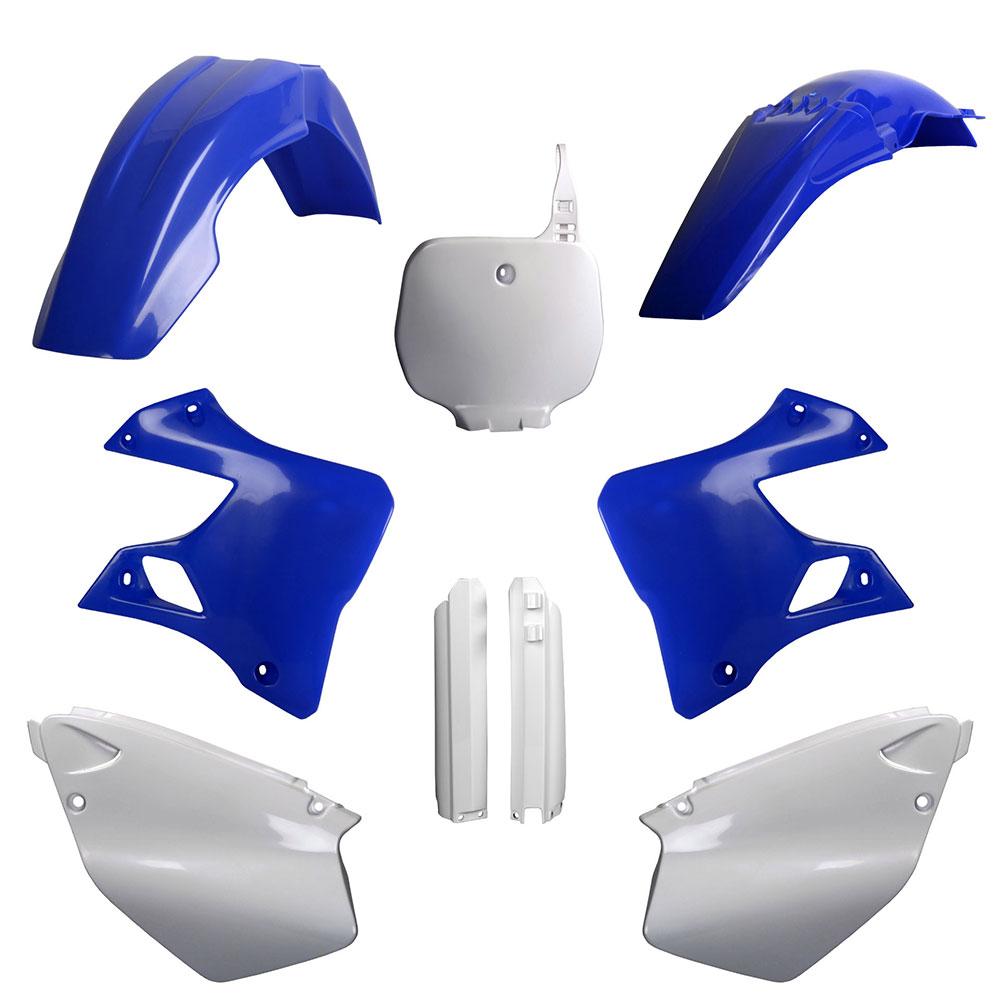 https://attachments.linkint.com.au/products/images_large/132530.jpg