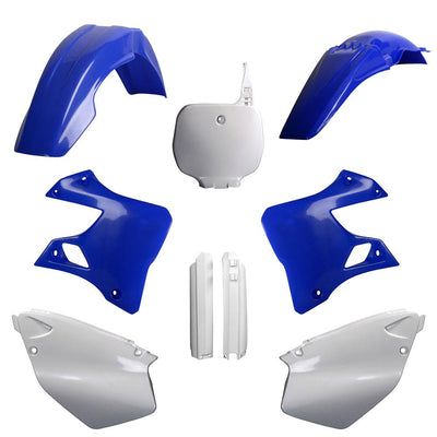 https://attachments.linkint.com.au/products/images_large/132530.jpg
