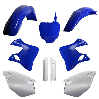 https://attachments.linkint.com.au/products/images_large/132531.jpg