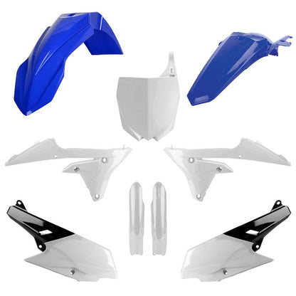 https://attachments.linkint.com.au/products/images_large/132532.jpg