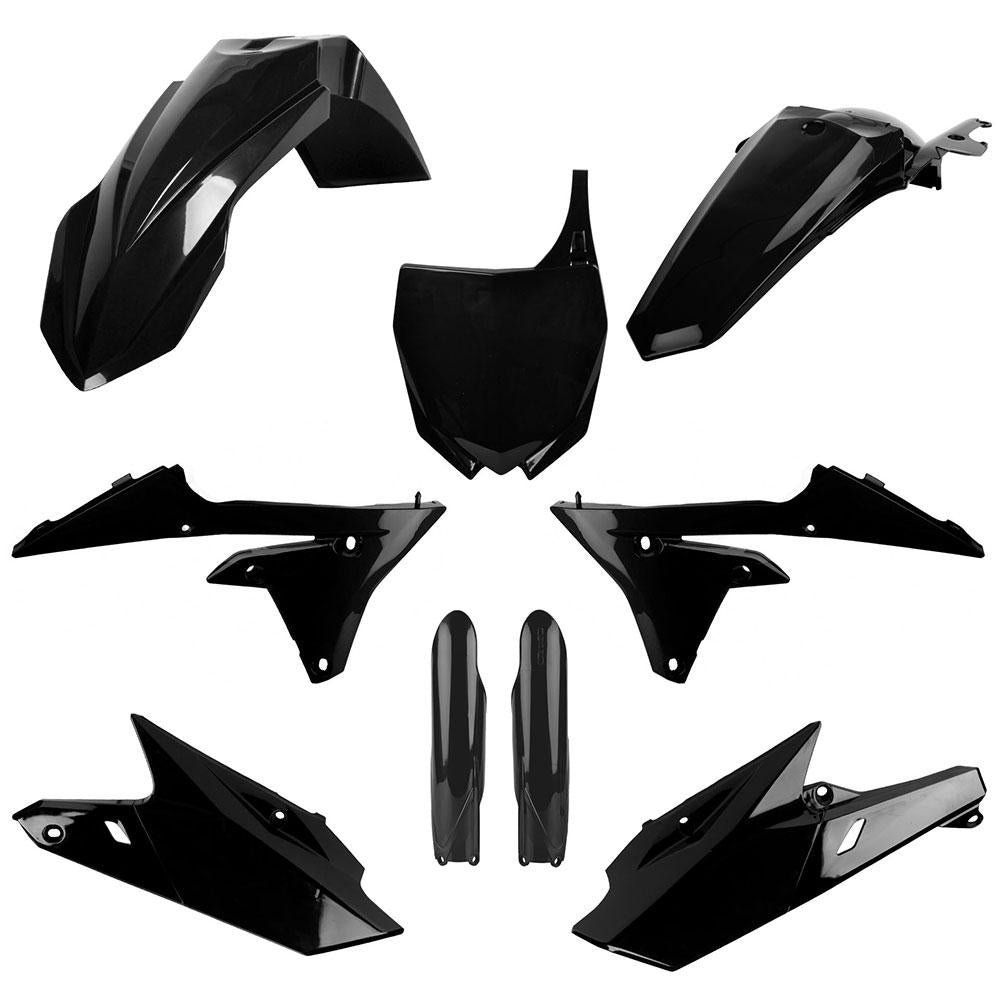 https://attachments.linkint.com.au/products/images_large/132536.jpg