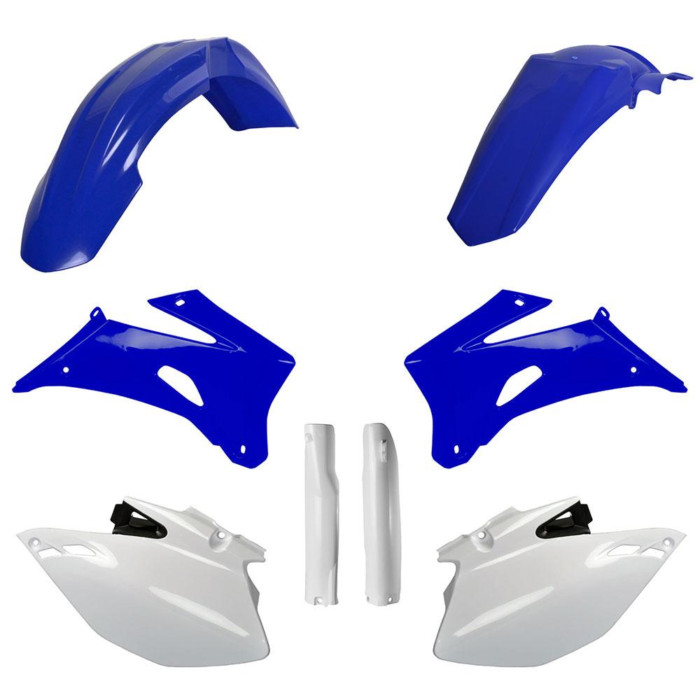 https://attachments.linkint.com.au/products/images_large/132545.jpg